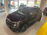 Kia Picanto GT-Line/Neues Modell/dt.Modell - Kia Model Gebrauchtwagen