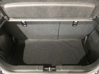 Suzuki Swift - Vorschau Bild 10