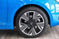 Opel Astra-e L Ultimate GS *NAVI-HEAD-UP/SCHIEBED.*