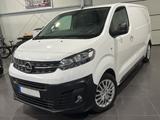 Opel Vivaro 1.5 CDTi Kasten M L2H1 **Kamera*Klima** - Opel Vivaro: 2.5