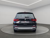 Seat Ateca - Vorschau Bild 7