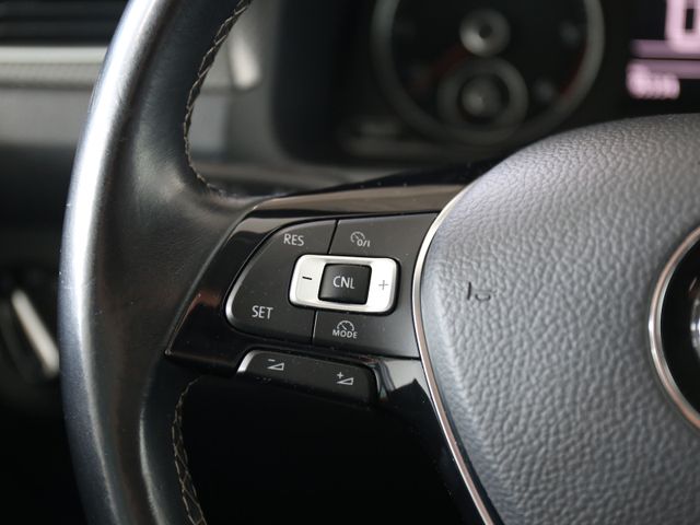 Volkswagen Caddy ALLTRACK 2.0TDI NAVI KLIMA SHZ KAMERA AHK