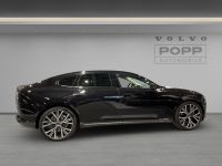 Volvo ES90 - Vorschau Bild 28