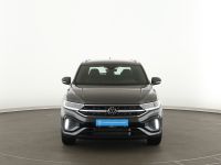 Volkswagen T-Roc - Vorschau Bild 2