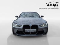 BMW M4 - Vorschau Bild 2