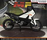 KTM 990 Adventure LC8 [SERVICE NEU] - KTM MOTORRAD