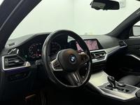 BMW 330i xDrive M-SPORT/LIVE COC/HiFi/DEUTSCH