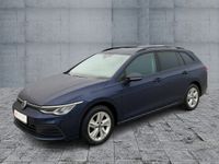 Volkswagen Golf - Vorschau Bild 2