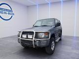 Mitsubishi Pajero V6 GLX 3000 OLDTIMERFÄHIG - Mitsubishi: 3000