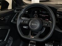Audi A3 - Vorschau Bild 14