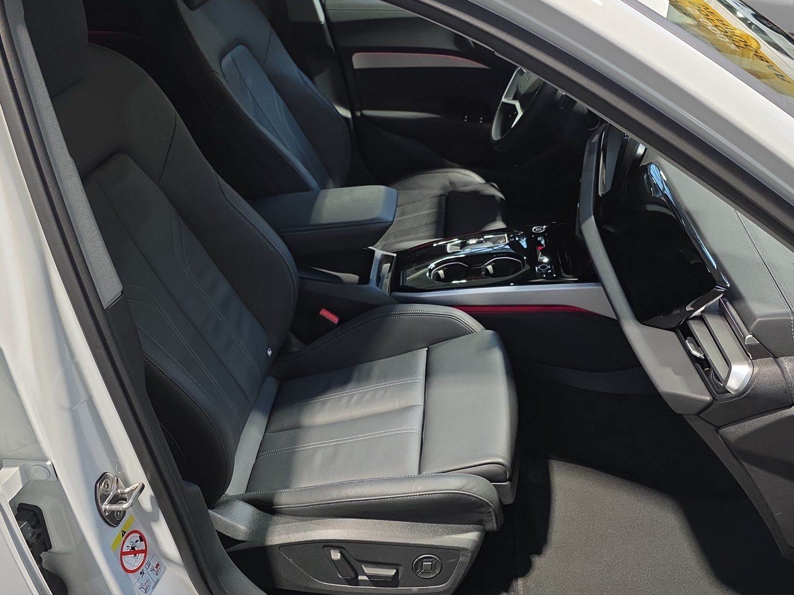 Audi A5 - Bild 4