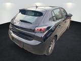 Peugeot 208 1.2 PureTech 75 Verkehrszeichenerkennung - gebrauchte Kleinwagen