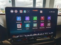 Cupra Leon - Vorschau Bild 12