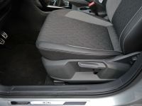 Volkswagen T-Cross - Vorschau Bild 22