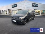 Fiat Doblo Elektro L1 Magic Top 50 kWh ab 5,49% - Fiat Doblo in Düsseldorf