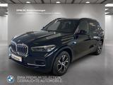 BMW X5 xDrive30d AHK Driv.Assist.Prof Kamera Alarm - BMW: Assist