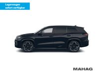 Volkswagen Tayron - Vorschau Bild 7