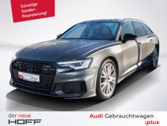Audi A6 Avant 55 TFSI e quattro sport Matrix 20Zoll B