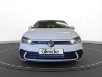 Volkswagen Polo - Vorschau Bild 5