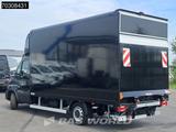Iveco Daily 35S18 Neu! 3.0L Automatik Ladebordwand 180 - Schlepper
