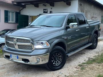 Dodge Andere 2014