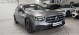 Mercedes-Benz E 400 d 4M All-Terrain 103 T/NP NETTO 37.600 - Mercedes-Benz E60