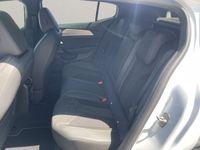 Peugeot 408 - Vorschau Bild 13