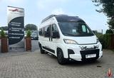 Malibu Van charming  600 DB GT(608) Fiat - 608