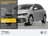 Volkswagen Polo 1.0 TSI DSG STYLE IQ.LIGHT IQ.DRIVE NAVI CL