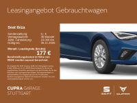 Seat Ibiza - Vorschau Bild 3