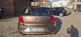 Volkswagen Polo 1.0 Comfortline 75 PS *Top Ausstattung* - Volkswagen Polo: 7