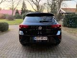 Volkswagen T-Roc R | Akrapovic | Beats | Keyless | TOP - VW T-Roc von privat