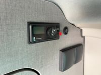 Nissan Primastar - Vorschau Bild 18