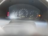 Mazda 323 S 1.5 Auto - - Mazda 323: 1.5