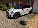 MINI John Cooper Works John Cooper Works - MINI MINI Gebrauchtwagen in Hamburg