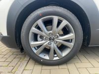 Mazda CX-30 - Vorschau Bild 7