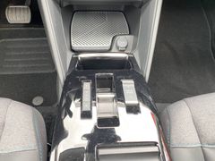 CITROEN C4 e-Elektro Shine 136 Navi LED Kamera