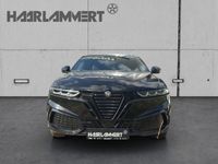 Alfa Romeo Tonale - Vorschau Bild 4