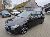 Mercedes-Benz B 200 d Automatik Progressive Leder*AHK*HUD - gebrauchte Mercedes-Benz B 200 aus dem Jahr 2022
