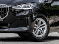 BMW 218 Active Tourer - Vorschau Bild 5
