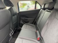 Volkswagen T-Roc - Vorschau Bild 10