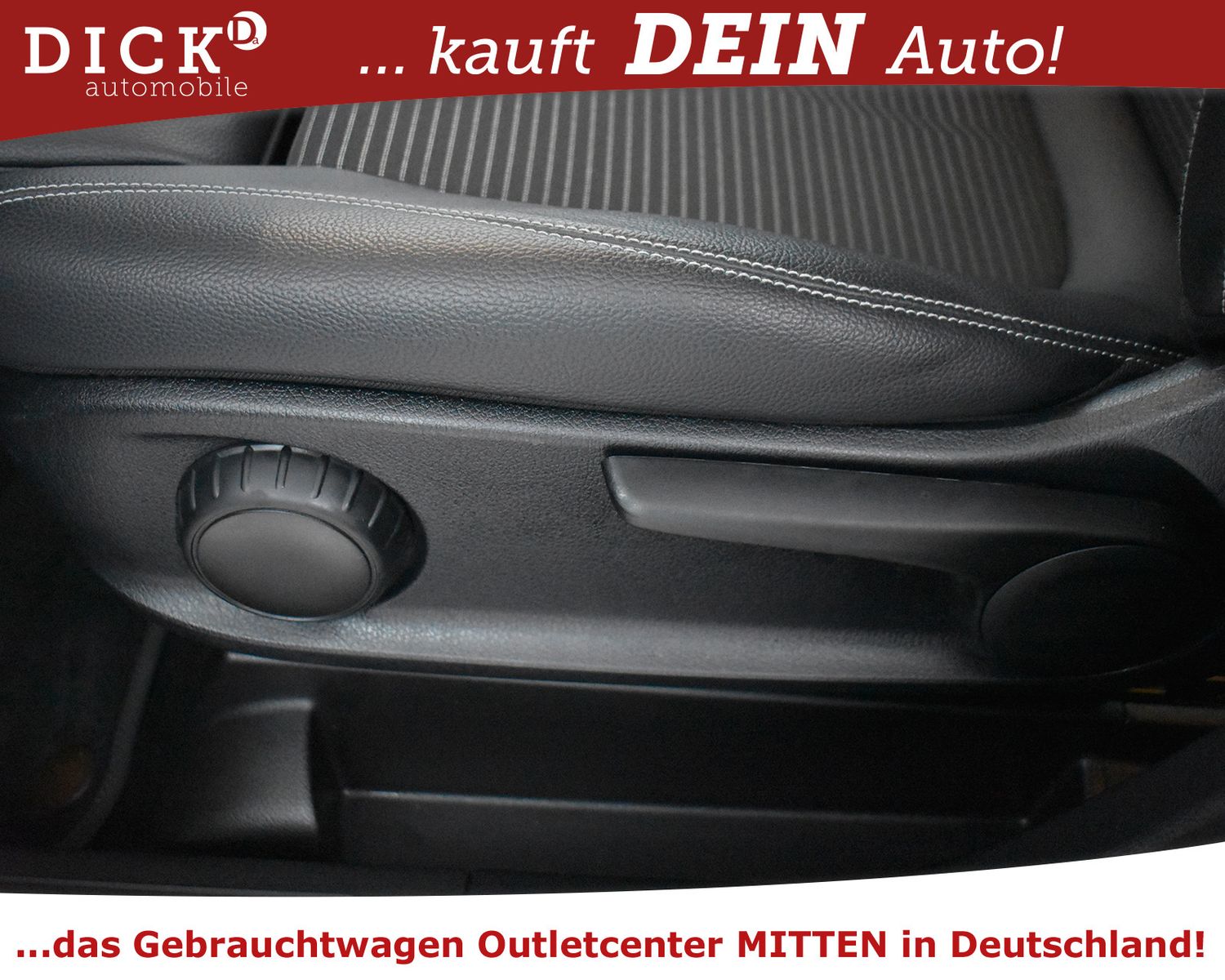 MERCEDES-BENZ GLB 200d Progress NIGHT+NAVI+WIDESC+KAM+AHK+ACC+ - Image 18