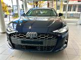 Audi A6 Avant/neues Model!/-22%/Exp+/18'' - Audi A6 Neuwagen: Kombi