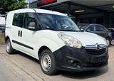 Opel Combo D 1.4i 30 Jahre Edition L1H1 2,4t/1.HAND - Opel Combo: 1.3