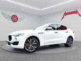 Maserati LEVANTE 3.0 V6 S *Aut.*Leder*Bi-Xenon*ACC-Temp.* - Maserati aus 2017