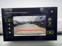 Dacia Sandero - Vorschau Bild 19