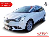 Renault Grand Scenic IV 1.3 TCe Kamera AHK Klimaaut. USB - Renault Grand Scenic in Berlin