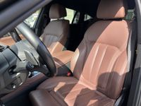 BMW X6 - Vorschau Bild 31