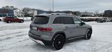 Mercedes-Benz GLB 200 d DCT - AHK -  - Mercedes-Benz GLB 200 von privat