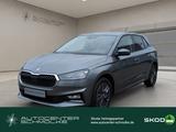 Skoda Fabia 1.0 TSI Tour *SHZ*LED*PDC* Klima/Sitzhzg. - Skoda Fabia Neuwagen in Bremen